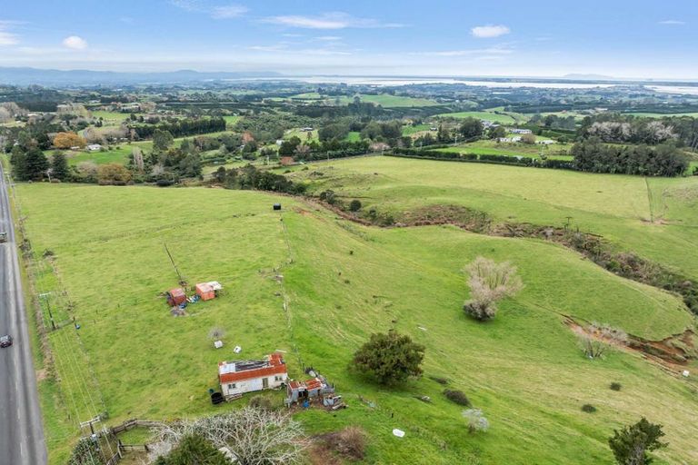Photo of property in 20 Laurel Drive, Whakamarama, Tauranga, 3179