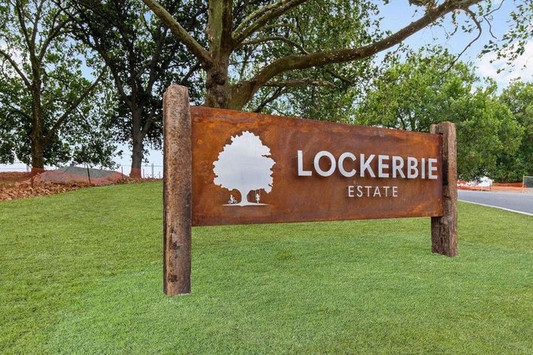 Photo of property in 12 Harp Street, Morrinsville, 3300