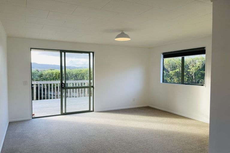 Photo of property in 39 Campbell Drive, Warkworth, 0910