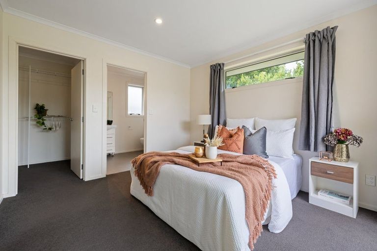 Photo of property in 263d Te Rapa Road, Beerescourt, Hamilton, 3200