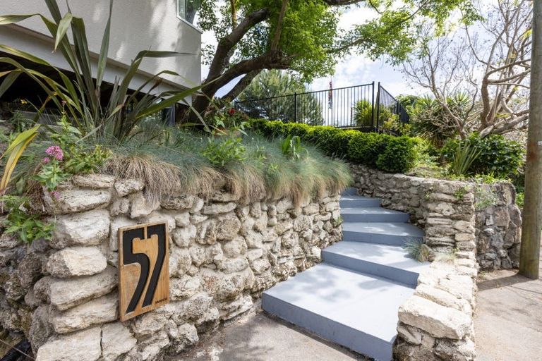 Photo of property in 57 Tanner Street, Havelock North, 4130