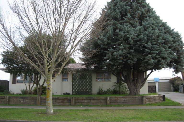 Photo of property in 20 Tenby Terrace, Flaxmere, Hastings, 4120