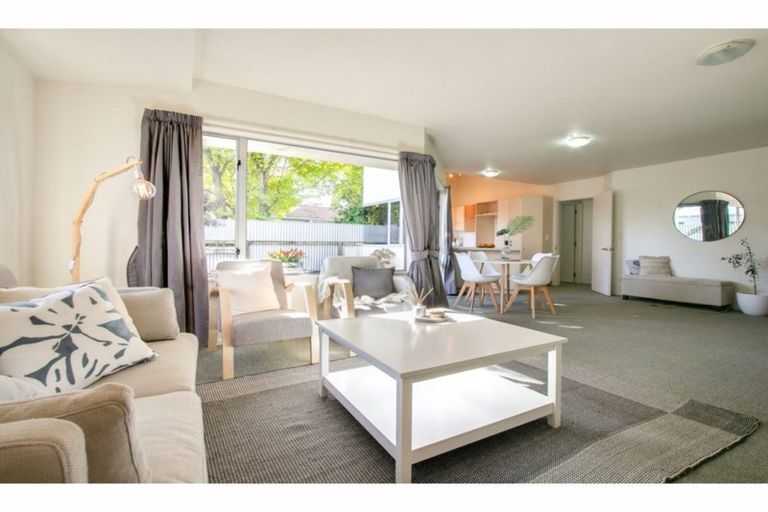 Photo of property in 3b Sanders Avenue, Marewa, Napier, 4110