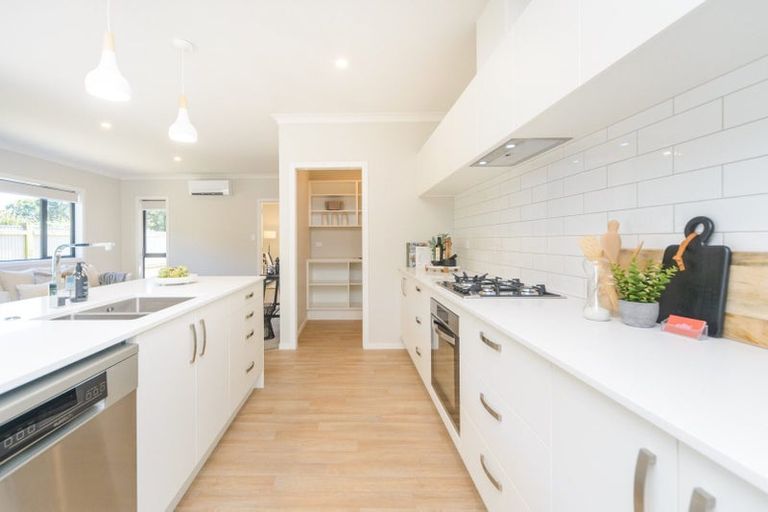 Photo of property in 63 Makino Road, Feilding, 4702