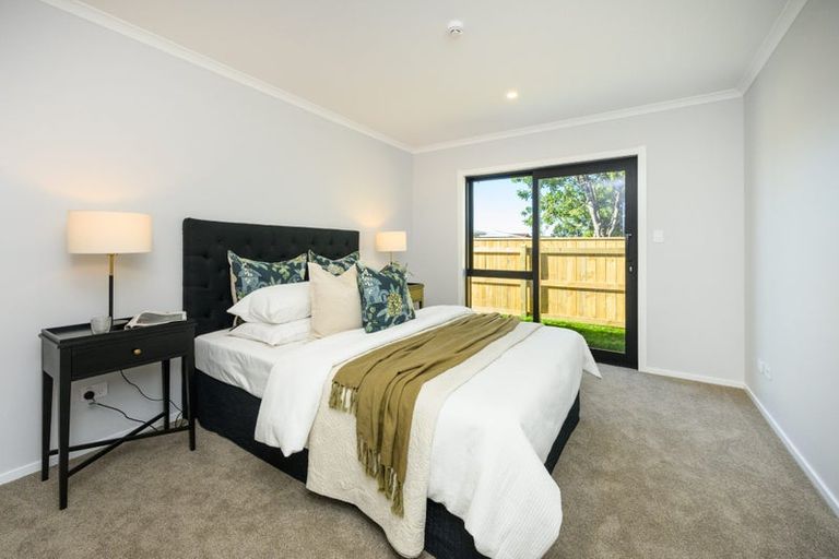 Photo of property in 80a Warwick Street, Feilding, 4702