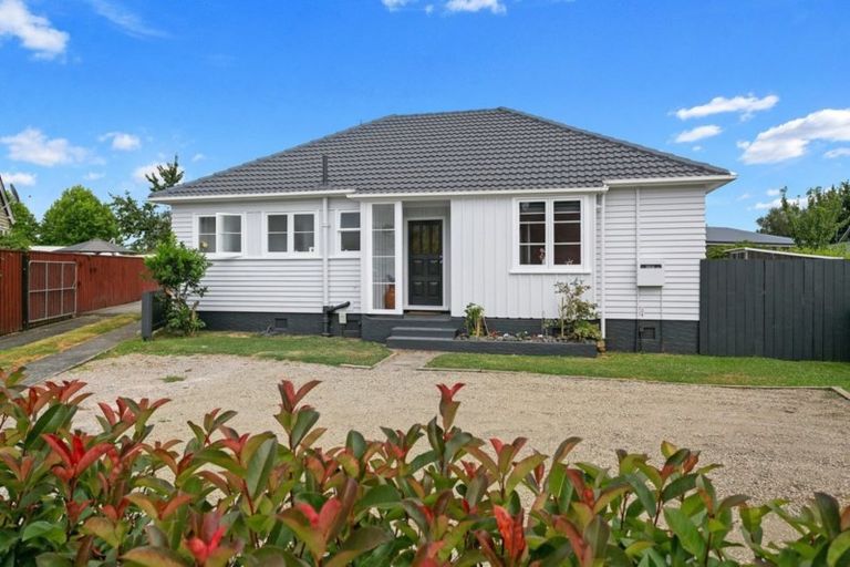 Photo of property in 10 Hurley Place, Cambridge, 3434