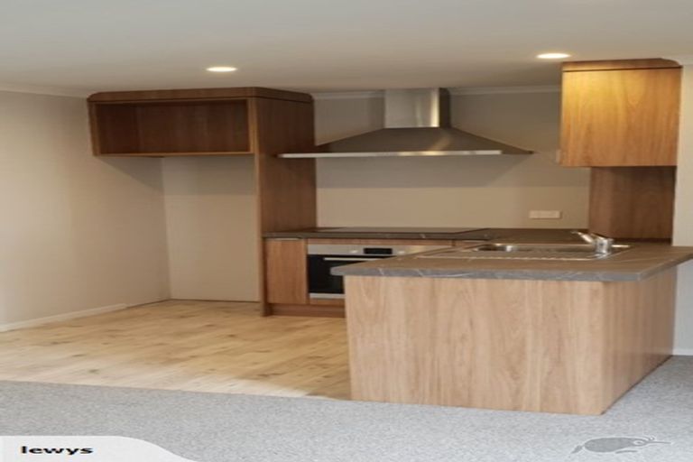 Photo of property in 1/189 Ohaupo Road, Glenview, Hamilton, 3206