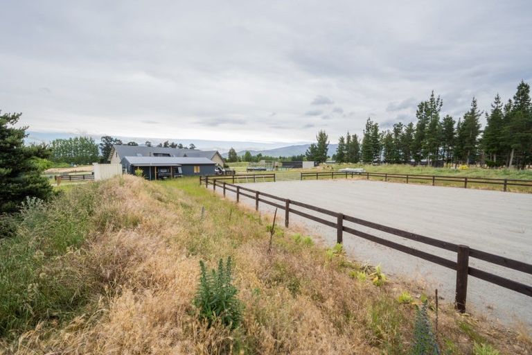 Photo of property in 380 Letts Gully Road, Letts Gully, Alexandra, 9393