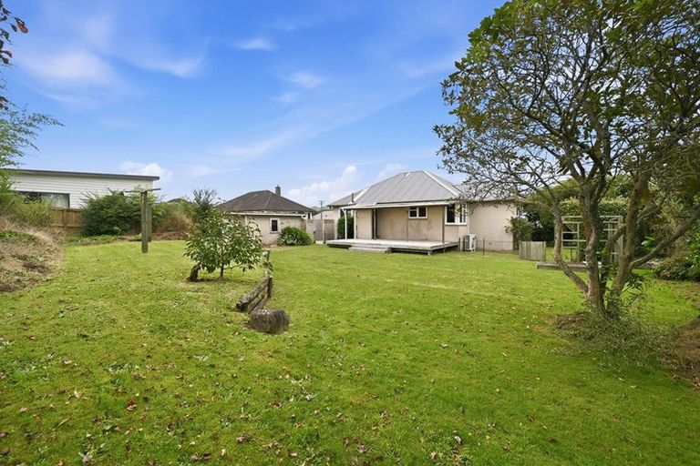 Photo of property in 2 Puriri Crescent, Hillcrest, Rotorua, 3015
