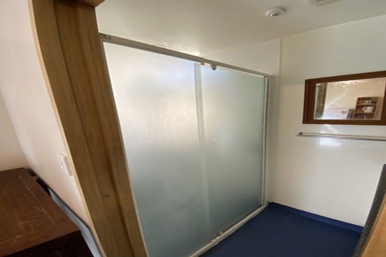 Photo of property in 1/63 Queen Street, North Dunedin, Dunedin, 9016