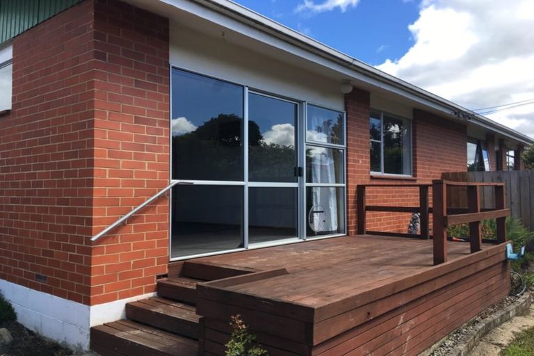 Photo of property in 15d Queen Street, Mosgiel, 9024