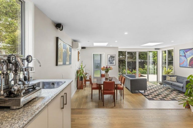 Photo of property in 14 Monaghan Avenue, Karori, Wellington, 6012