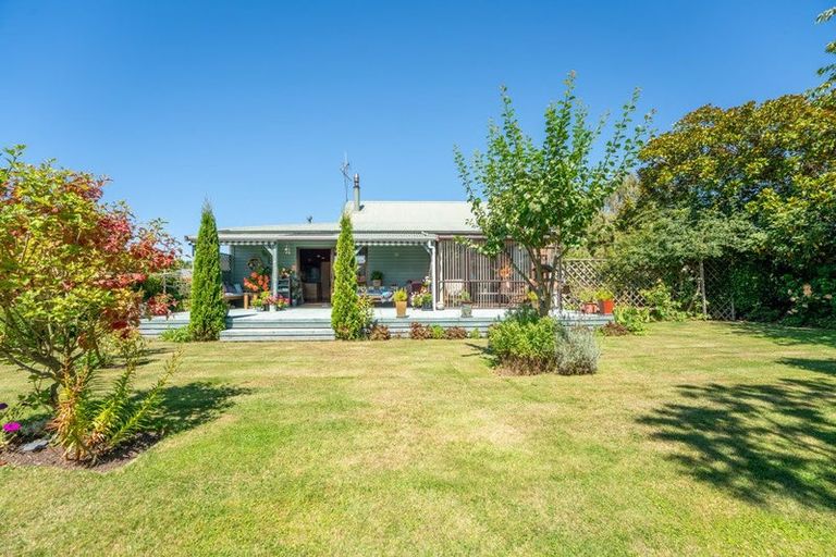 Photo of property in 9 Levens Lane, Temuka, 7920