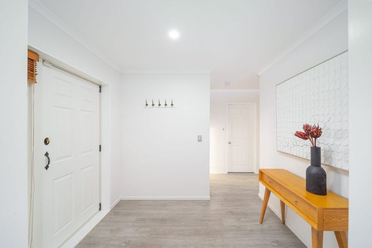 Photo of property in 4 Gracefield Place, Huntington, Hamilton, 3210