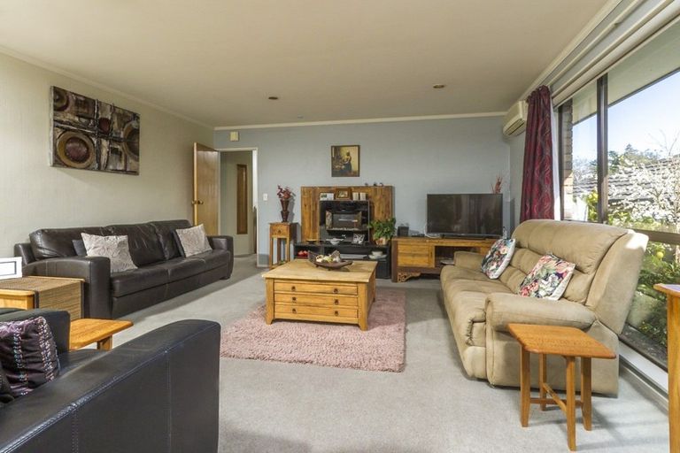Photo of property in 4 Burton Way, Bishopdale, Nelson, 7011