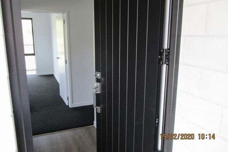 Photo of property in 60 Pakanga Grove, Pyes Pa, Tauranga, 3112
