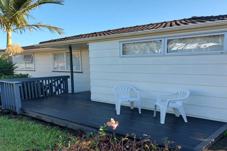 Photo of property in 12 Carina Crescent, Torbay, Auckland, 0630