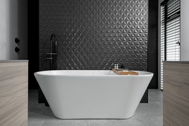 Photo of property in 135 Te Huia Drive, Flagstaff, Hamilton, 3210