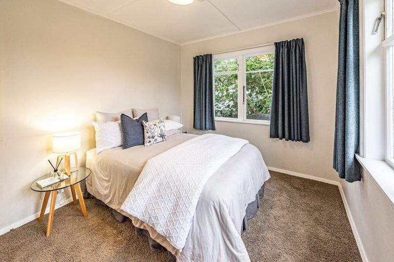 Photo of property in 37 Tanguru Street, Whanganui East, Whanganui, 4500