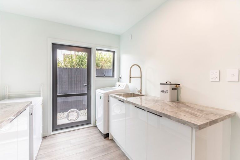 Photo of property in 31a Cumbrae Place, Aramoho, Whanganui, 4500