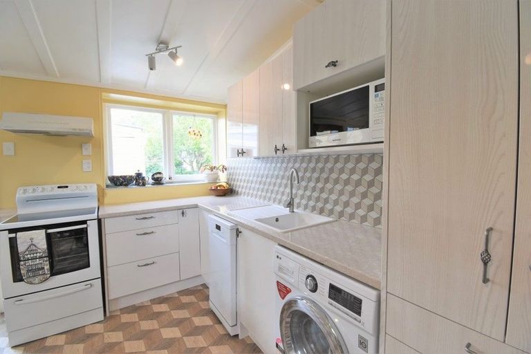 Photo of property in 55 Selwyn Street, North East Valley, Dunedin, 9010