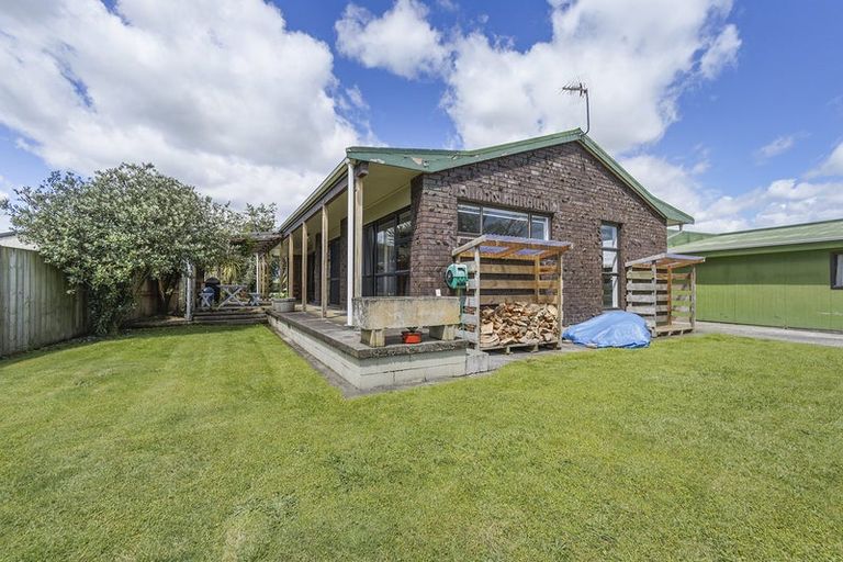 Photo of property in 37 Te Poi Road, Te Poi, Matamata, 3473