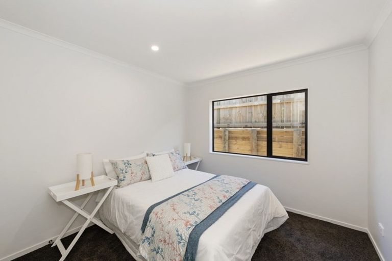 Photo of property in 41 Fairway Drive, Te Kamo, Whangarei, 0112