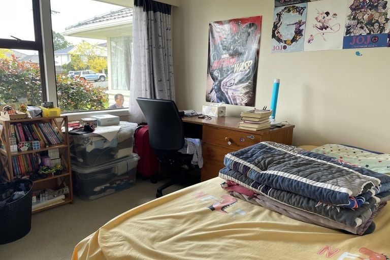 Photo of property in 46a Gordon Avenue, Milford, Auckland, 0620