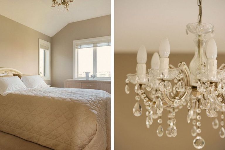 Photo of property in 1 Edgecumbe Road, Tauranga, 3110