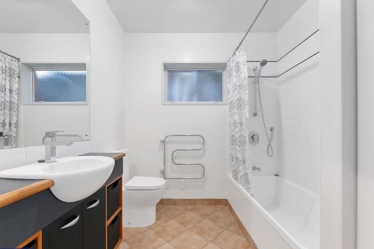 Photo of property in 44 Thirteenth Avenue, Tauranga South, Tauranga, 3112