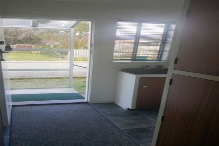Photo of property in 5 Browns Avenue, Waimate, 7924