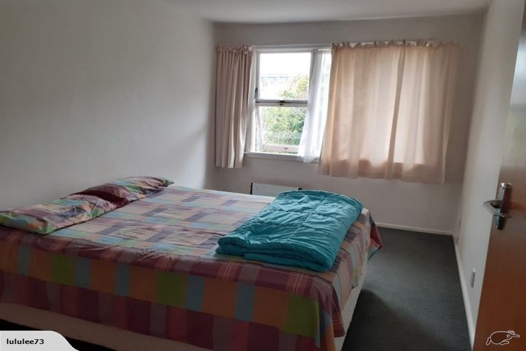 Photo of property in 2/4 Kiltie Street, Upper Riccarton, Christchurch, 8041