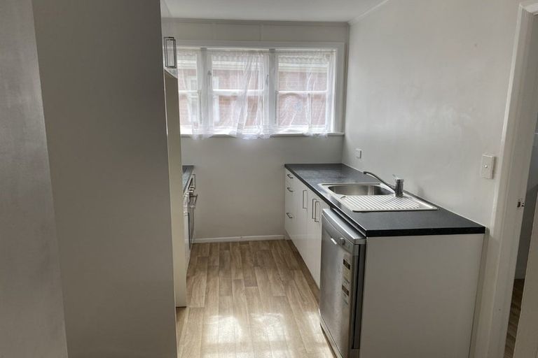 Photo of property in 49 Naenae Road, Naenae, Lower Hutt, 5011