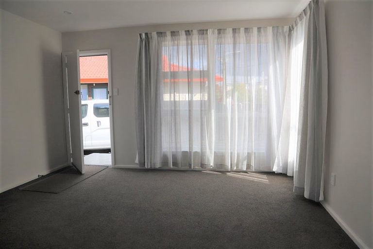 Photo of property in 2/12 Draper Street, Richmond, Christchurch, 8013