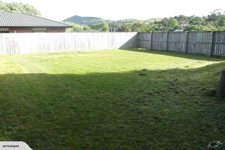 Photo of property in 5 Pandora Rise, Huntly, 3700