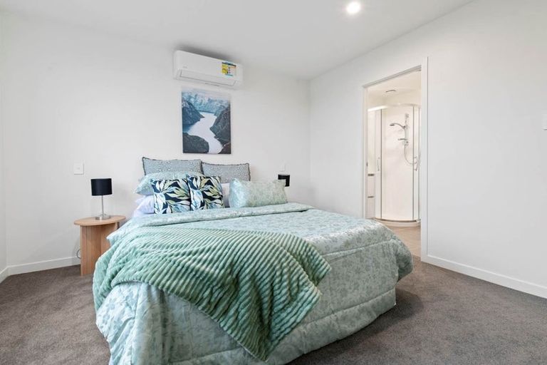 Photo of property in 23 Bugle Road, Totara Park, Auckland, 2019
