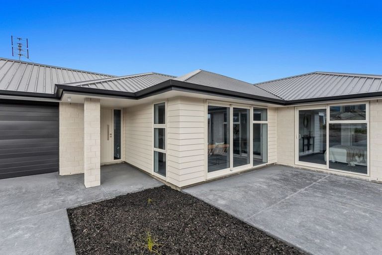 Photo of property in 10 Karanema Place, Coastlands, Whakatane, 3120