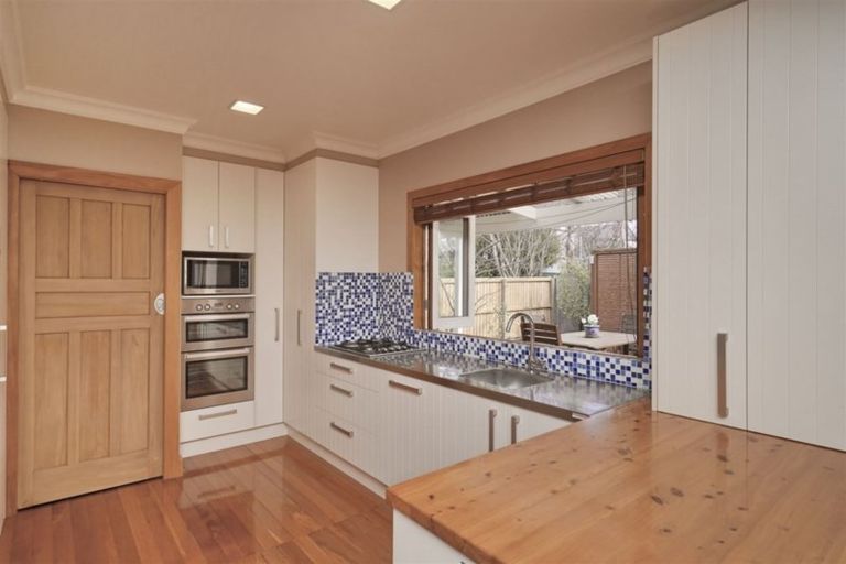 Photo of property in 89 Coronation Street, Spreydon, Christchurch, 8024