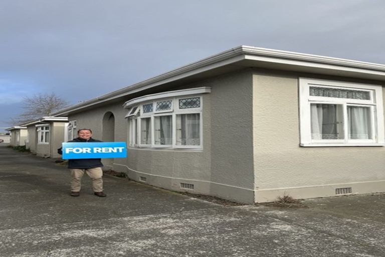 Photo of property in 402c Queen Street East, Hastings, 4122