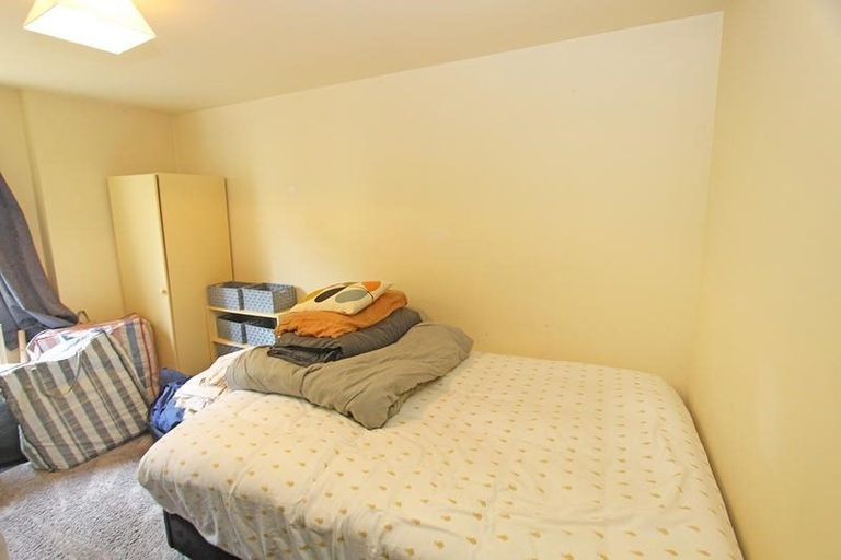 Photo of property in 779/775 George Street, North Dunedin, Dunedin, 9016