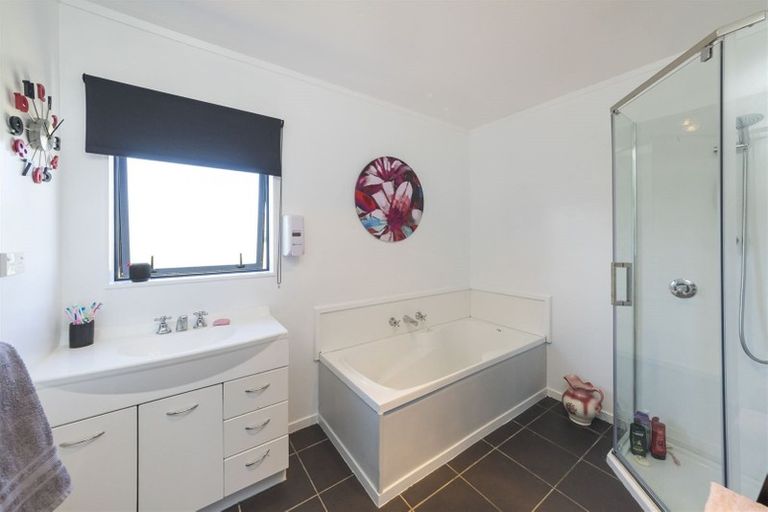 Photo of property in 728 Oroua Valley Road, Apiti, Feilding, 4777