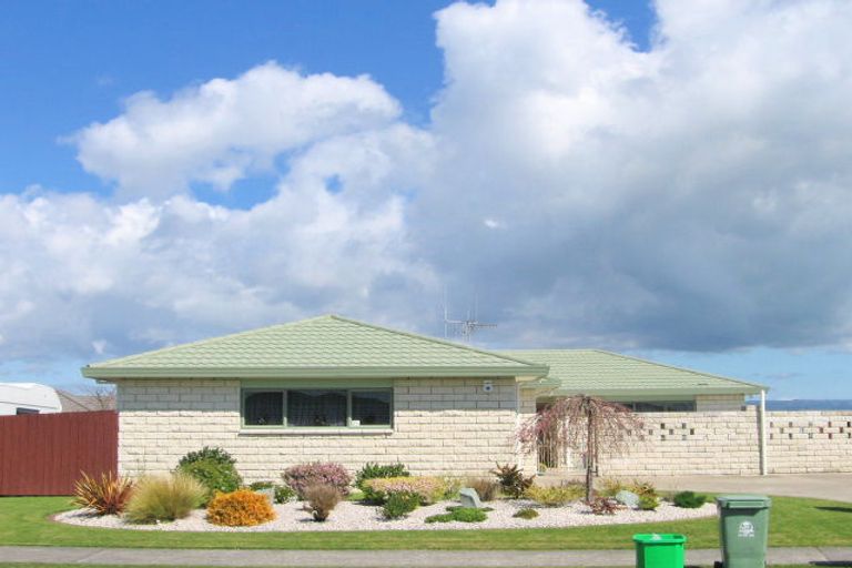 Photo of property in 60 Sapphire Drive, Hairini, Tauranga, 3112