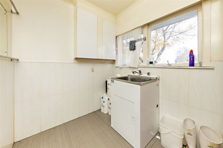 Photo of property in 7 Kelvyn Grove, Hillpark, Auckland, 2102