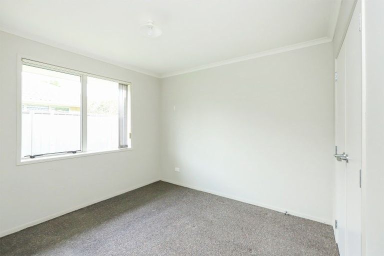 Photo of property in 17c Meeanee Road, Taradale, Napier, 4112