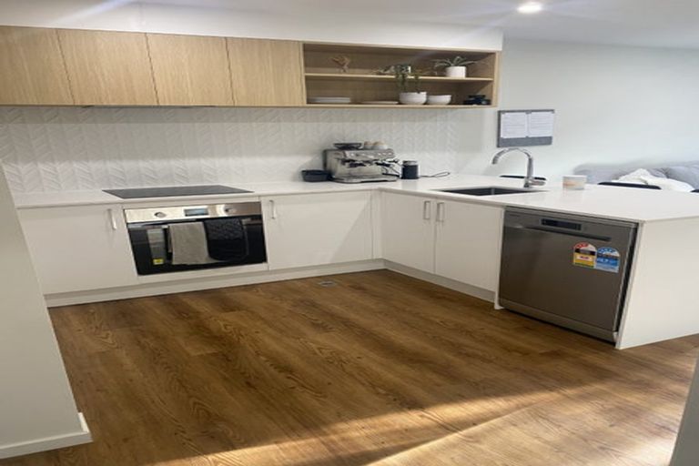 Photo of property in 4/207 Oxford Terrace, Avalon, Lower Hutt, 5011