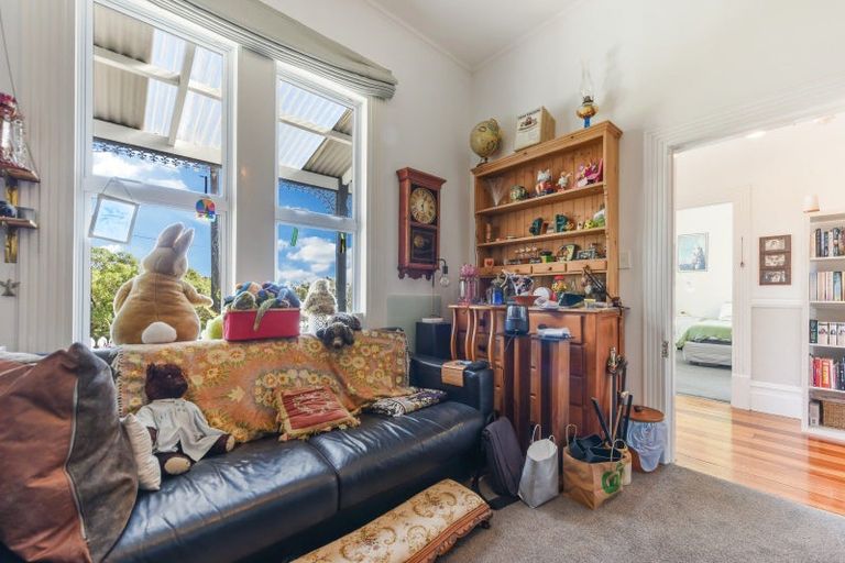 Photo of property in 67 Mount Street, Nelson South, Nelson, 7010