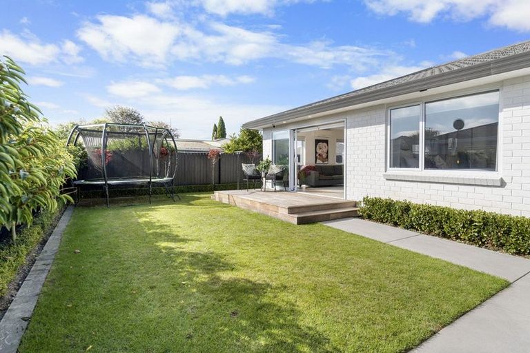 Photo of property in 1/13 Neill Street, Hornby, Christchurch, 8042