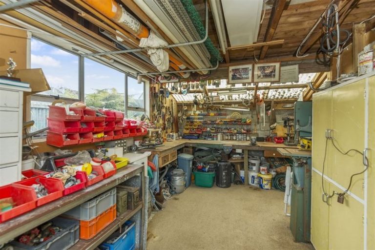 Photo of property in 12a Bowenvale Avenue, Cashmere, Christchurch, 8022