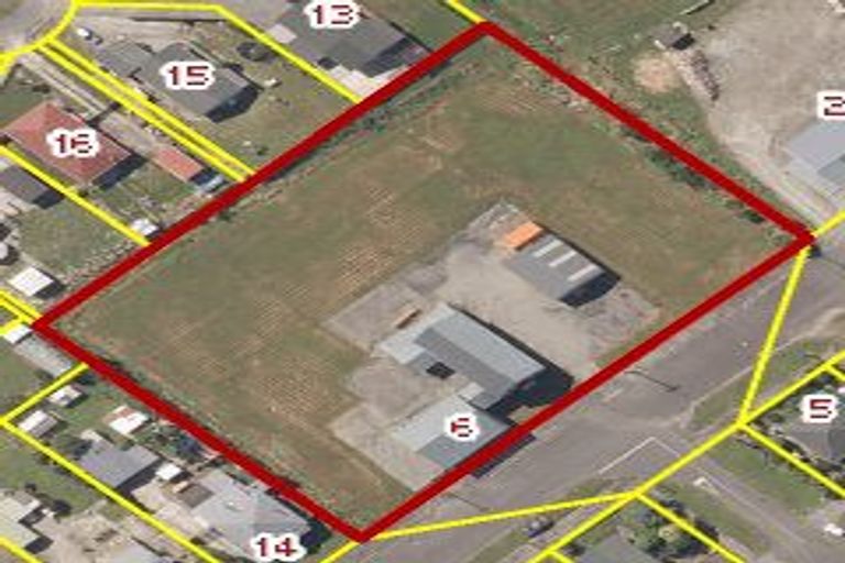 Photo of property in 10 Sturge Street, Cobden, Greymouth, 7802