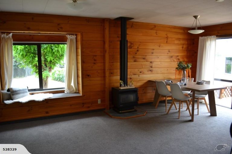 Photo of property in 63 Park Road, Greenmeadows, Napier, 4112